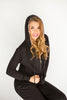 THE TANSIE® Spray Tanning Onesie